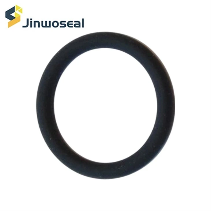 Engine Sealing O-Ring OE 9A711547500 For With Porsche suppliers