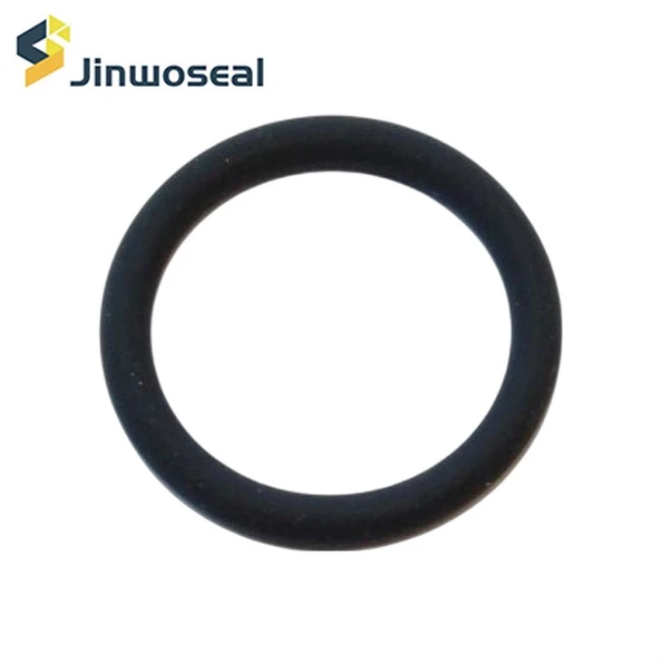 Engine Sealing O-Ring OE 9A711547500 For With Porsche factory