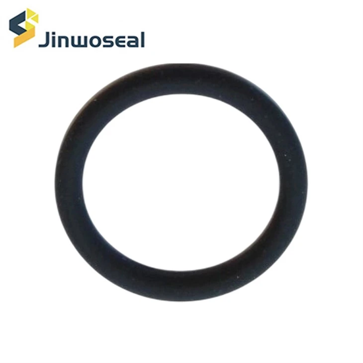 Cav Sealing O-Nplhaib OE 9A711547500 rau Porsche